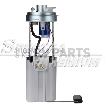 Spectra Premium Fuel Pump Electric - SP3604M