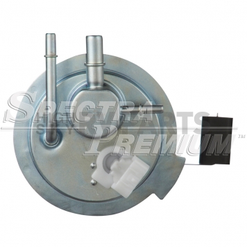 Spectra Premium Fuel Pump Electric - SP3604M-1