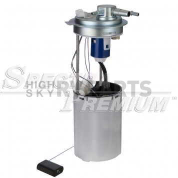 Spectra Premium Fuel Pump Electric - SP3604M-2