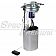 Spectra Premium Fuel Pump Electric - SP3604M