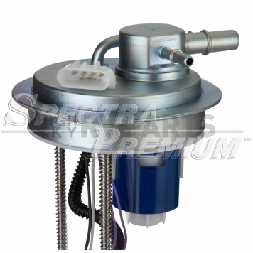 Spectra Premium Fuel Pump Electric - SP3604M-3
