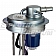 Spectra Premium Fuel Pump Electric - SP3604M