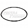 Spectra Premium Fuel Pump Electric - SP3604M