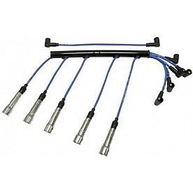 NGK Wires Spark Plug Wire Set 57327
