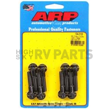 ARP Auto Racing Intake Manifold Bolt - 134-2103