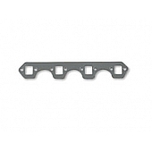 Hooker Headers Exhaust Header Gasket - 10820HKR