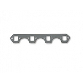 Hooker Headers Exhaust Header Gasket - 10820HKR