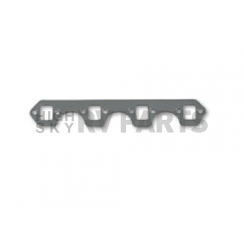 Hooker Headers Exhaust Header Gasket - 10820HKR
