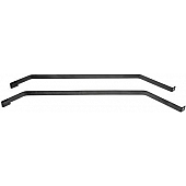 Dorman (OE Solutions) Fuel Tank Strap - 578-039