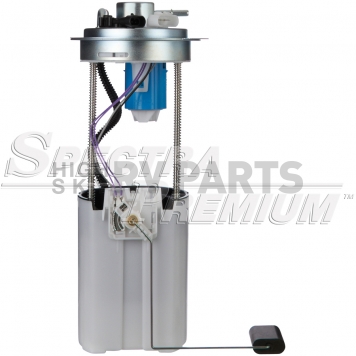 Spectra Premium Fuel Pump Electric - SP3609M