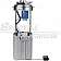 Spectra Premium Fuel Pump Electric - SP3609M