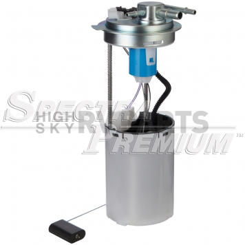 Spectra Premium Fuel Pump Electric - SP3609M-1