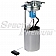 Spectra Premium Fuel Pump Electric - SP3609M