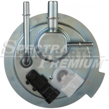 Spectra Premium Fuel Pump Electric - SP3609M-2