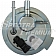 Spectra Premium Fuel Pump Electric - SP3609M
