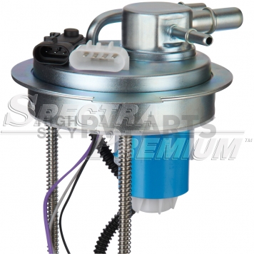Spectra Premium Fuel Pump Electric - SP3609M-3