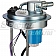 Spectra Premium Fuel Pump Electric - SP3609M