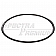Spectra Premium Fuel Pump Electric - SP3609M