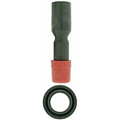 NGK Wires Spark Plug Boot 58986