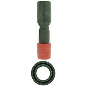 NGK Wires Spark Plug Boot 58986