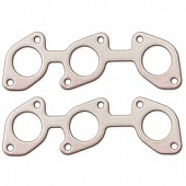 Remflex Gaskets Exhaust Header Gasket - 7007
