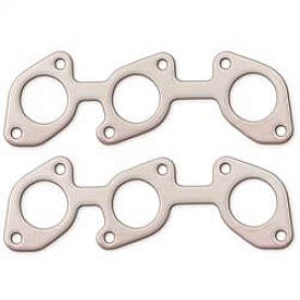 Remflex Gaskets Exhaust Header Gasket - 7007