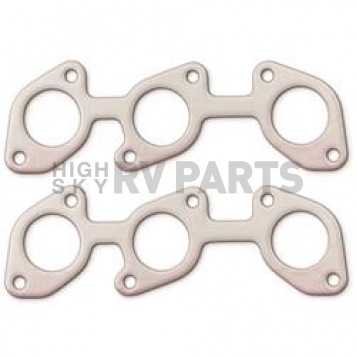 Remflex Gaskets Exhaust Header Gasket - 7007