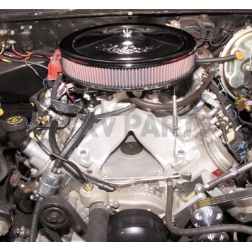 Edelbrock Intake Manifold - 2908