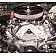 Edelbrock Intake Manifold - 2908