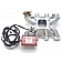 Edelbrock Intake Manifold - 2908
