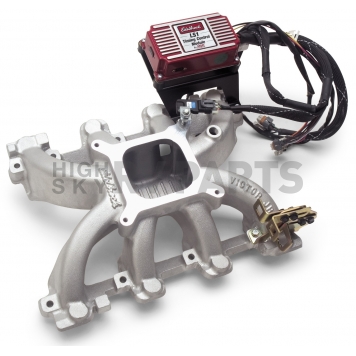 Edelbrock Intake Manifold - 2908-2