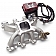 Edelbrock Intake Manifold - 2908