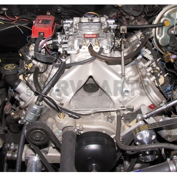 Edelbrock Intake Manifold - 2908-3