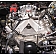 Edelbrock Intake Manifold - 2908