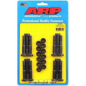 ARP Auto Racing Connecting Rod Bolt - 202-6003