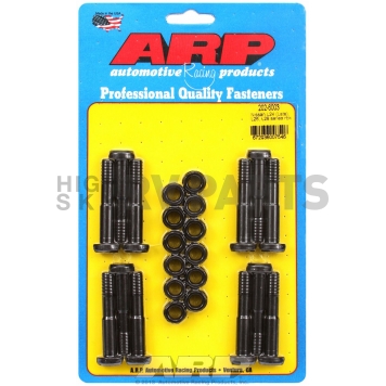 ARP Auto Racing Connecting Rod Bolt - 202-6003