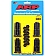 ARP Auto Racing Connecting Rod Bolt - 202-6003