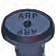 ARP Auto Racing Connecting Rod Bolt - 202-6003