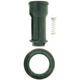 NGK Wires Spark Plug Boot 58987