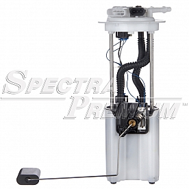 Spectra Premium Fuel Pump Electric - SP3614M