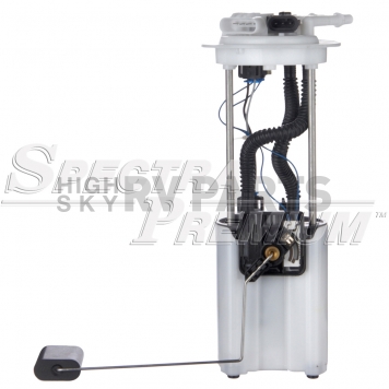 Spectra Premium Fuel Pump Electric - SP3614M