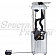 Spectra Premium Fuel Pump Electric - SP3614M