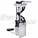 Spectra Premium Fuel Pump Electric - SP3614M