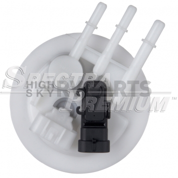 Spectra Premium Fuel Pump Electric - SP3614M-2