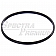 Spectra Premium Fuel Pump Electric - SP3614M