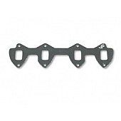 Hooker Headers Exhaust Header Gasket - 10825HKR