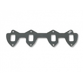 Hooker Headers Exhaust Header Gasket - 10825HKR