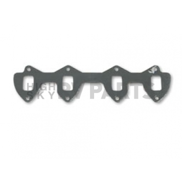 Hooker Headers Exhaust Header Gasket - 10825HKR