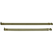 Dorman (OE Solutions) Fuel Tank Strap - 578-043