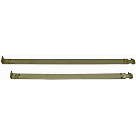Dorman (OE Solutions) Fuel Tank Strap - 578-043
